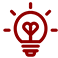 經(jīng)營(yíng)理念